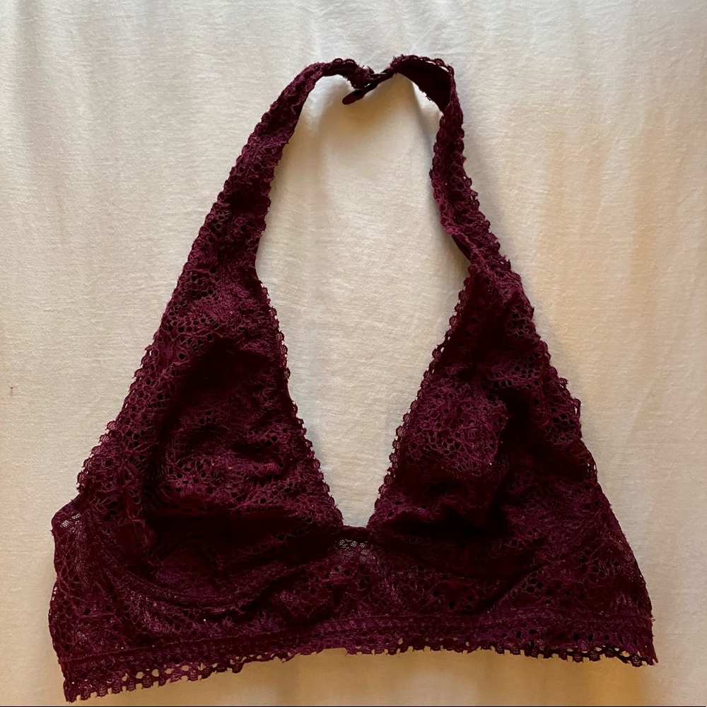 Victoria’s Secret Bralette